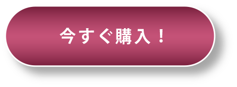 今すぐ購入!