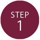 STEP1