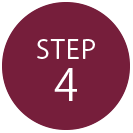 STEP4